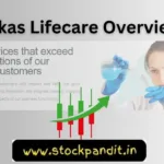Vikas-Lifecare-Overview