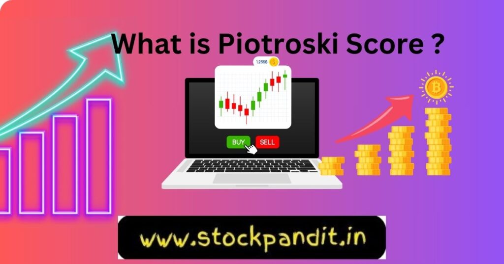 What Is Piotroski Score Stockpandit in what-is-piotroski-score-stockpandit-in
