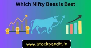 Which Nifty Bees is Best