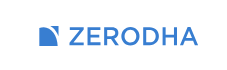 Zerodha Logo 