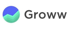 is-groww-app-safe-to-invest