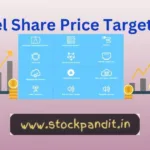 RailTel Share Price Target 2024